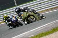 anglesey;brands-hatch;cadwell-park;croft;donington-park;enduro-digital-images;event-digital-images;eventdigitalimages;mallory;no-limits;oulton-park;peter-wileman-photography;racing-digital-images;silverstone;snetterton;trackday-digital-images;trackday-photos;vmcc-banbury-run;welsh-2-day-enduro
